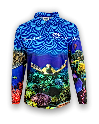 Sportswear Manufacturer | Private Label Sublimation | Australia
