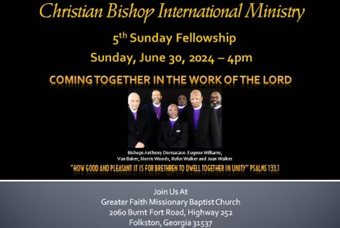 CBIM_5th_Sunday_Fellowship.jpeg