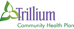 Trillium Health logo.png