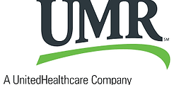 UMR logo.png