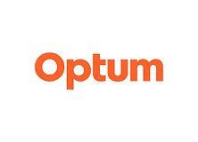 Optum logo.png
