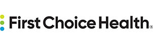 fch-logo-2019.jpg