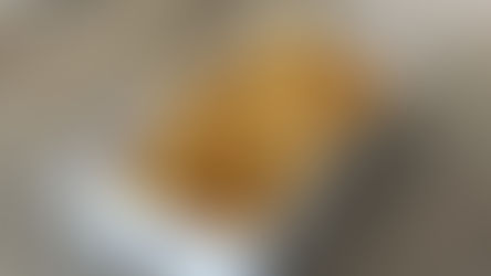 Just Cook: Roasted Rutabaga