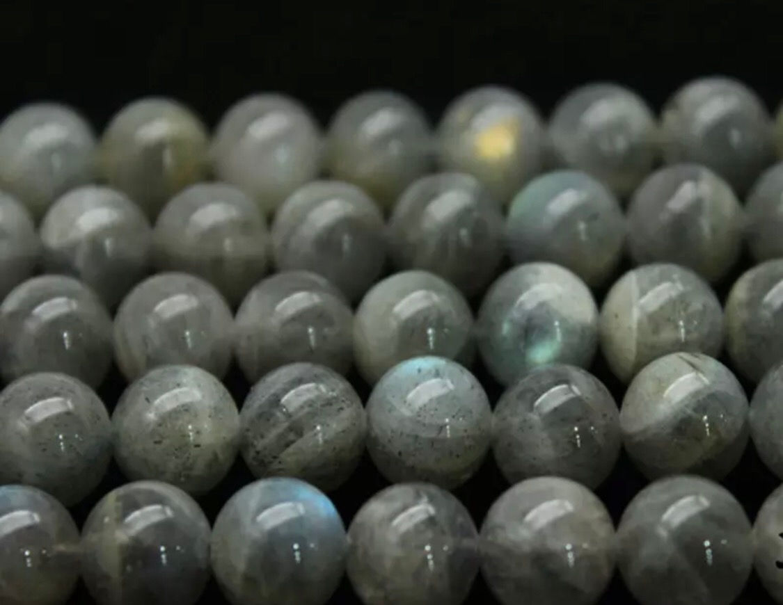 Bracelet Labradorite