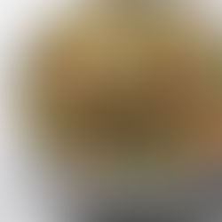 Just Cook: Apple Broccoli Salad