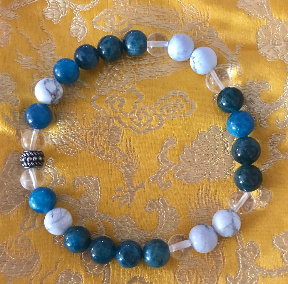 Miniature : Bracelet coupe fringale petit poignet 