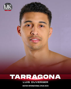 Tarragona