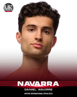 Navarra