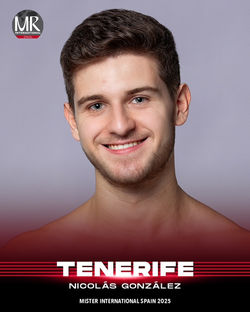 Tenerife