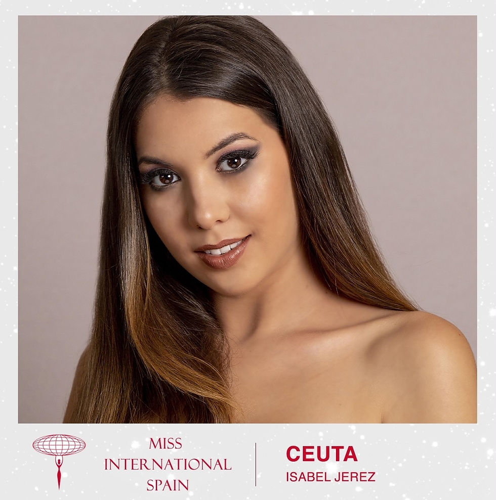 CEUTA