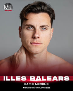 IllesBalears
