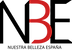 thumbnail.png