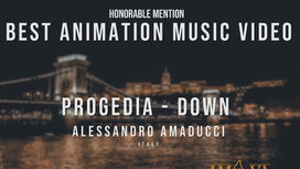 Honorable mention BEST Animation Music Video.jpg