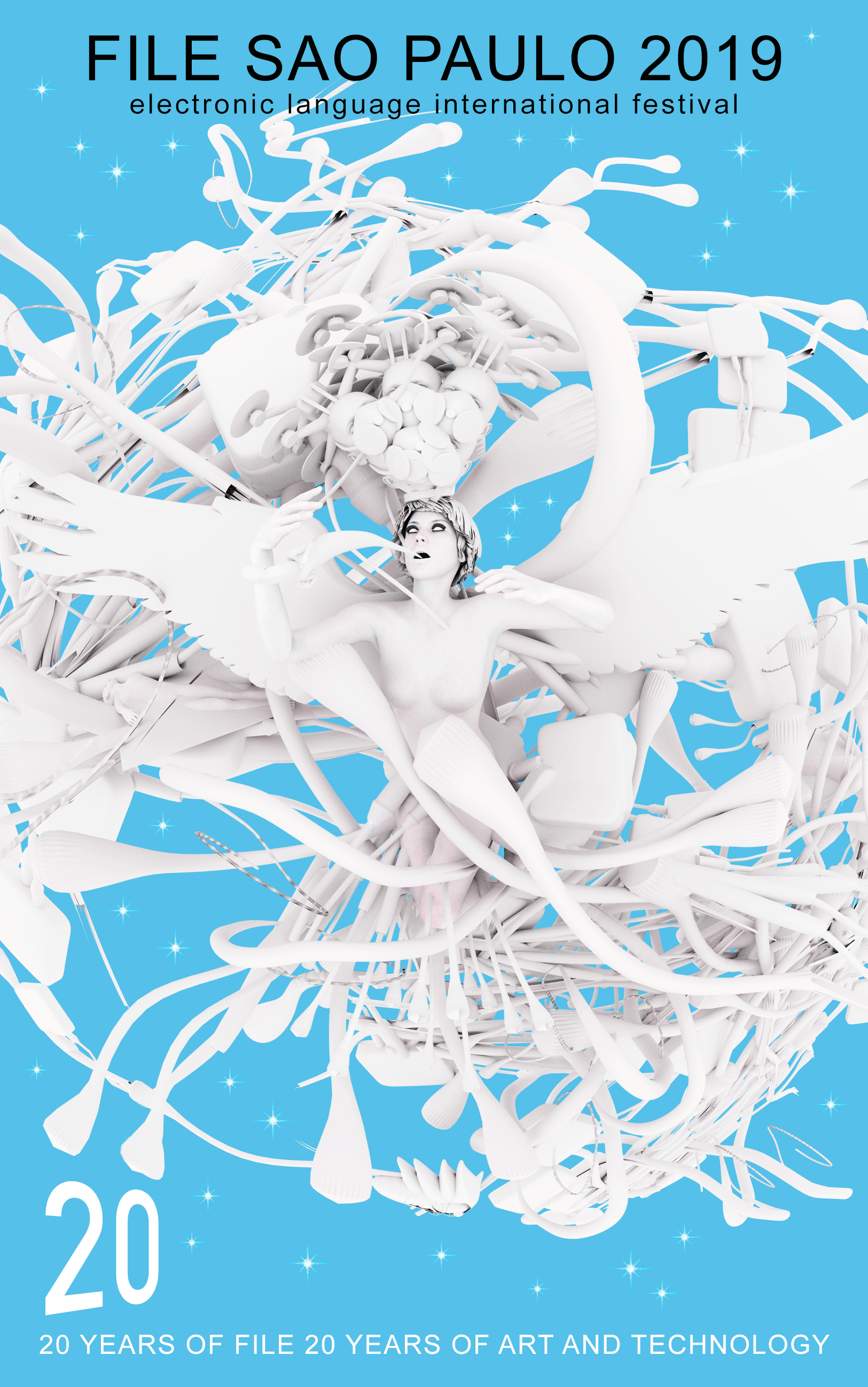 file-festival-2019-20-years.gif