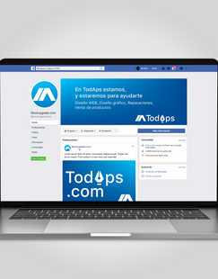 Mockup_Facebook_2019_Español_mockupgratis.com - copia.png