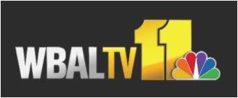 Some retail pharmacies vaccinating Marylanders against COVID-19 as part of pilot program