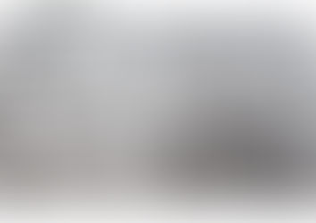 The Secret Drug Pricing System Middlemen Use to Rake in Millions