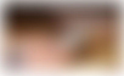 Florida lawmaker’s bill to reduce prescription costs gains national support