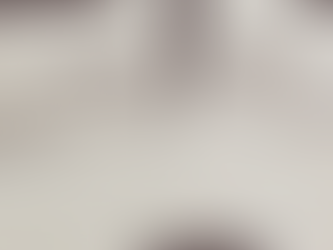 PBMs and Formulary Design Need a Divorce