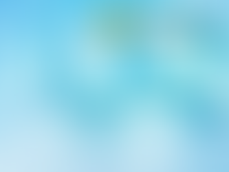 GoodRx Leaked User Health Data to Facebook and Google, F.T.C. Says