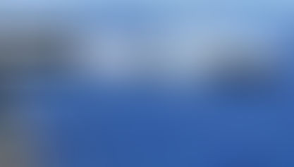 Torpedoes In the Water