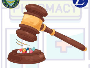 ESI FTC Deal May Be Making Matters Worse