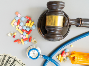 HHS 'copay accumulator' rule struck down: Insurers must now count copay assistance