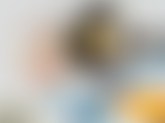 HHS 'copay accumulator' rule struck down: Insurers must now count copay assistance