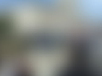 In The News | Weatherford pharmacist joins lawmakers, peers from six states supporting bill at U.S. Capitol