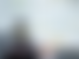 Federal Trade Commission sues largest drug middlemen for allegedly inflating insulin prices