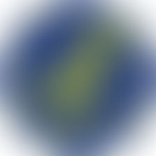 Billions of dollars potentially at stake for consumers, taxpayers in new probe of PBM fees