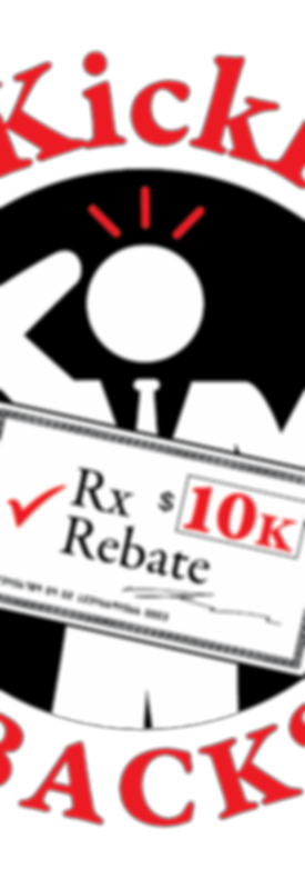 Kick-Rx-Kickbacks_4_logo.png
