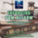 Enforcing PBM Reform PUTTcast episode graphic.jpg