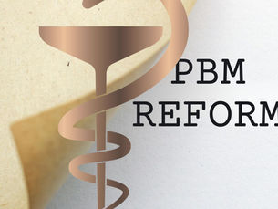 10 things your pharmacy can do to advocate for pbm reform