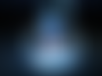 Denied by AI: How Medicare Advantage plans use algorithms to cut off care for seniors in need