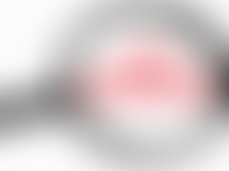 CVS disciplinary hearing before Ohio Board of Pharmacy begins