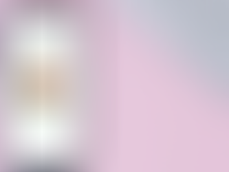 Private Health Care Companies Are Eating the American Economy