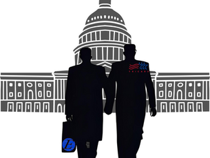 TRICARE becomes part of fight over pharmacy benefit managers