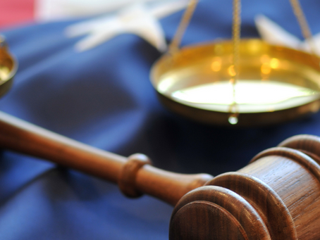 AHF Welcomes FTC Scrutiny of PBMs’ Anticompetitive Practices