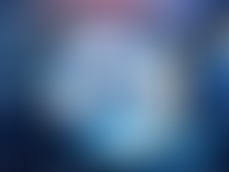 Denied by AI: How Medicare Advantage plans use algorithms to cut off care for seniors in need