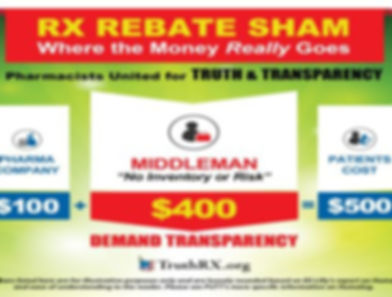 rebate sham graphic.JPG