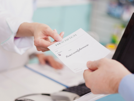 Rural pharmacies must be protected from PBM anticompetitive practices