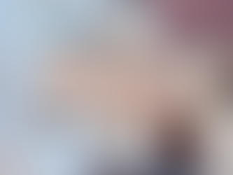 The Pharmacists Fight Back Act is Almost Here!