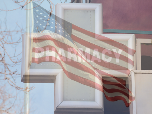 The Pharmacists Fight Back Act is Almost Here!