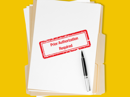 AMA: Insurers not sticking to prior authorizations deal from 2018