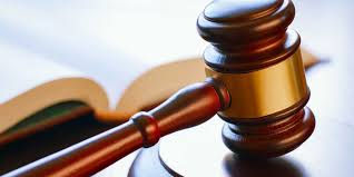NCPA Leads Retail Pharmacy in a Class Action Suit Against Change Healthcare, UnitedHealth Group, and Optum for Data Breach and Losses
