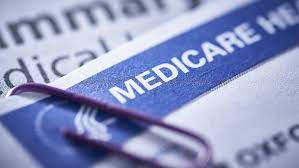 Nearly 20% of Medicare Advantage plans lose star revenue for 2023