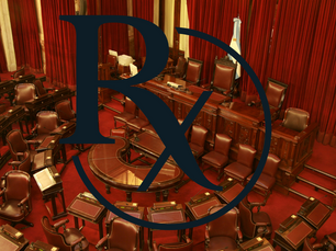 Seeking to Kick-Start Biden’s Agenda, Schumer Unveils a Bill for Medicare Drug Price Negotiations