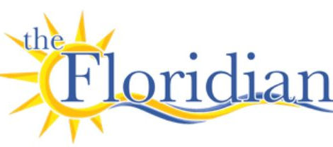 Florida’s Rx drug supply chain needs fixing, more transparency