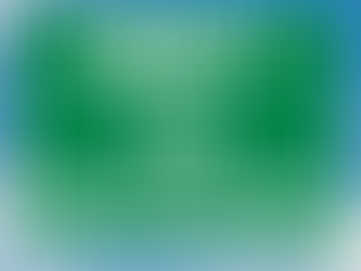 Congressman Escalates War With PBMs